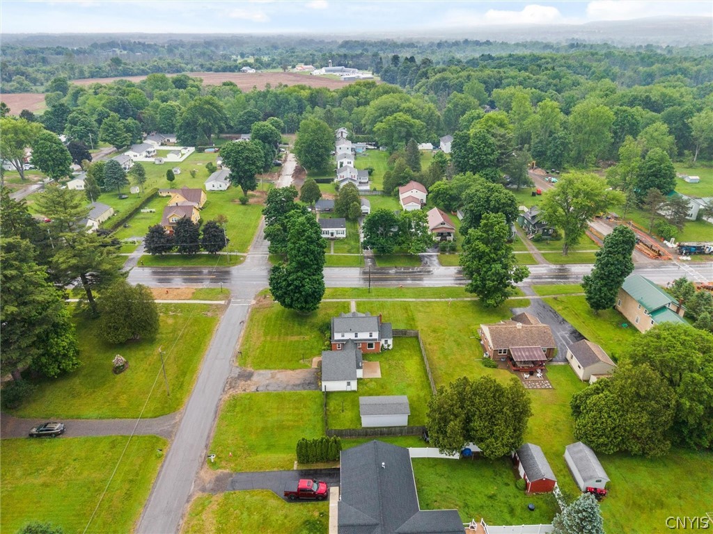 43 State Street Vernon, NY 13421 - Photo 41 of 45
