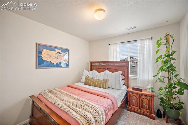 6318 Pilgrimage Road Colorado Springs, CO 80925 - Photo 24 of 41