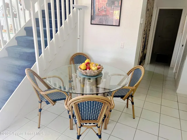 a kitchen with a sink a stove and refrigerator