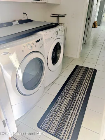 a bathroom with a sink and a window