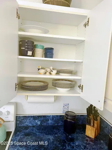 $3,500 | 150 Sandy Shoes Drive, Melbourne Beach, FL 32951