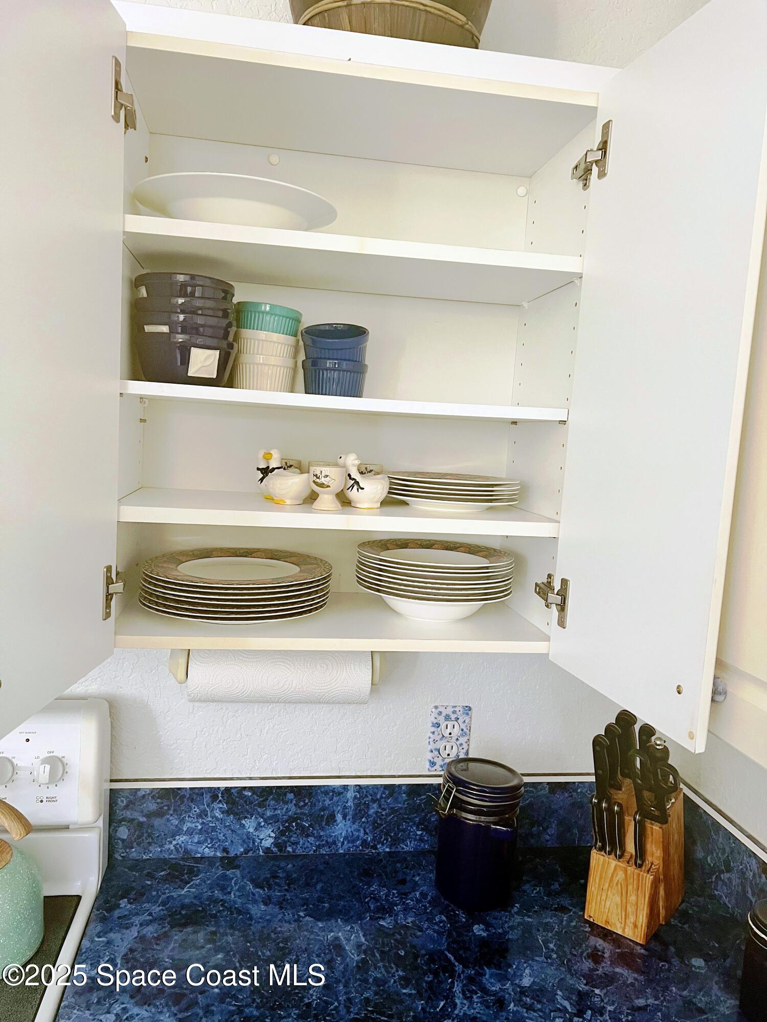 150 Sandy Shoes Drive Melbourne Beach, FL 32951 - Photo 28 of 31