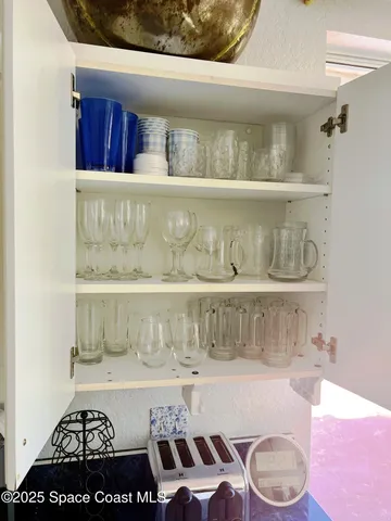 $3,500 | 150 Sandy Shoes Drive, Melbourne Beach, FL 32951