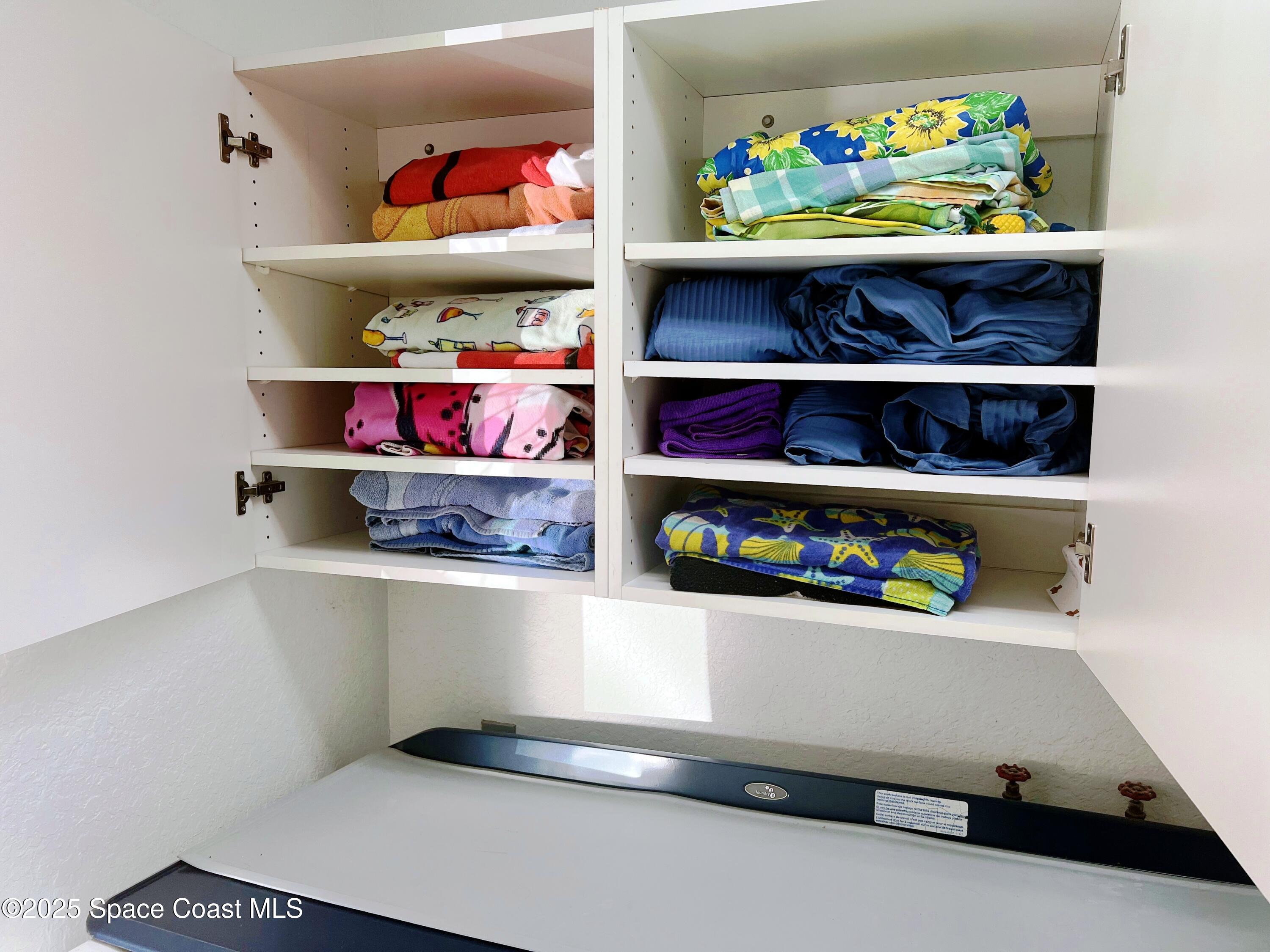 150 Sandy Shoes Drive Melbourne Beach, FL 32951 - Photo 30 of 31 a room with toys and furniture