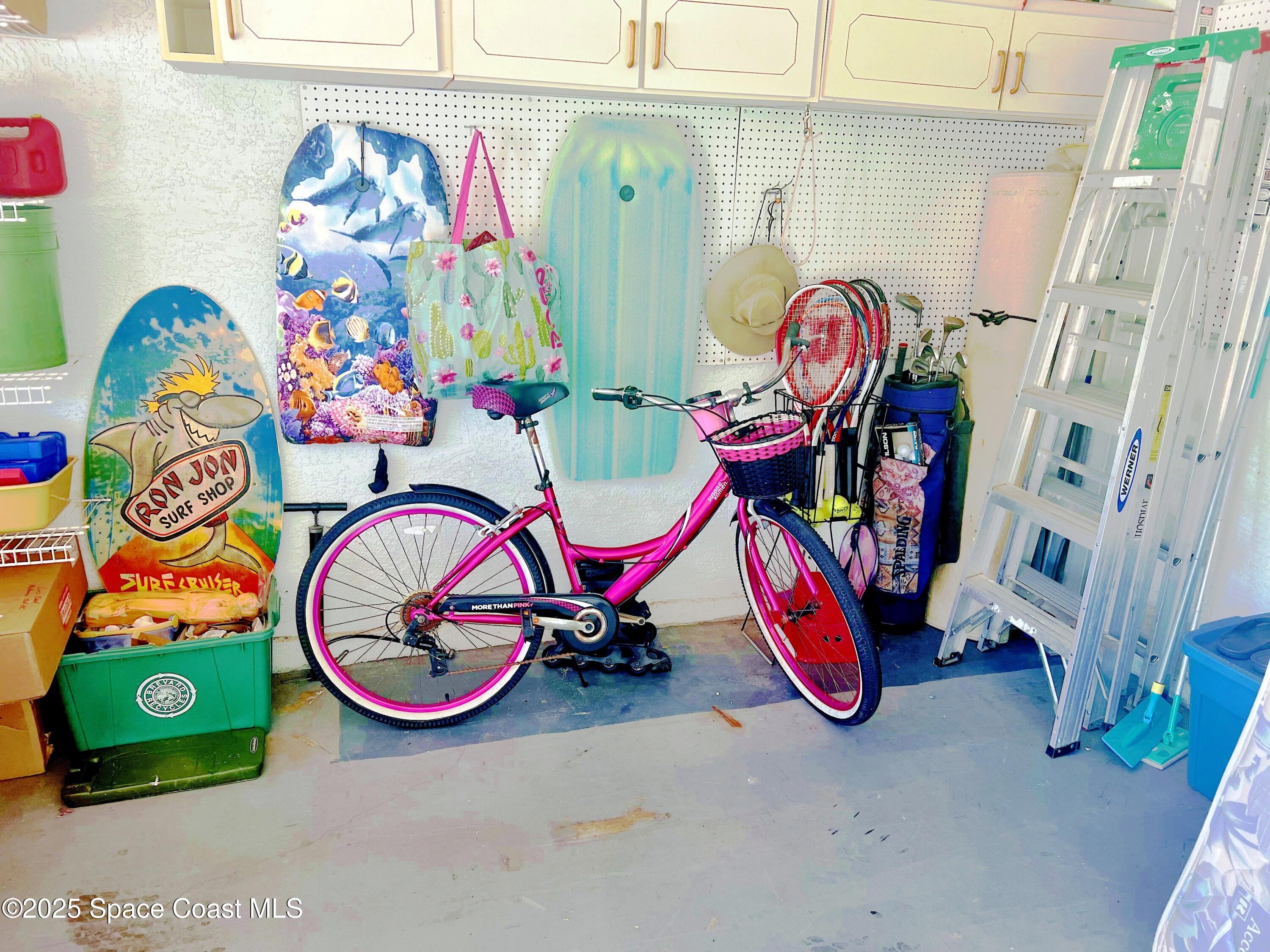 150 Sandy Shoes Drive Melbourne Beach, FL 32951 - Photo 9 of 31 More Toys