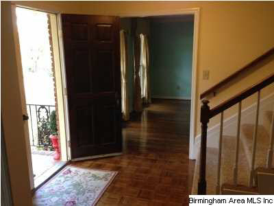 4940 Spring Rock Road Birmingham, AL 35223 - Photo 4 of 24