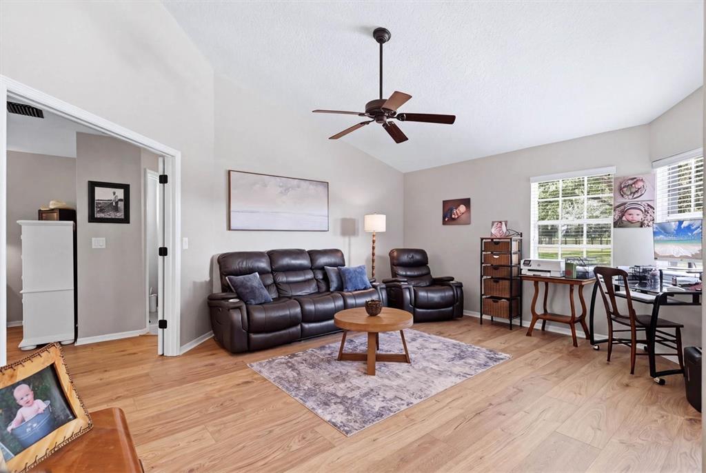 4917 Southeast Brown Road Arcadia, FL 34266 - Photo 14 of 65 Gallery Image 14