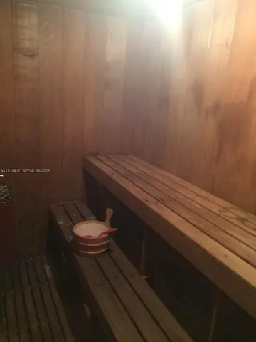 a view of a tennis court