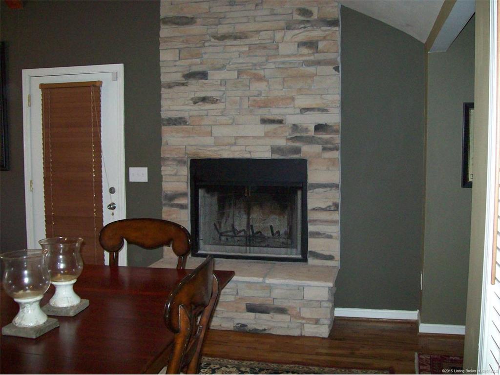 3620 Flint Ridge Road New Washington, IN 47162 - Photo 11 of 85