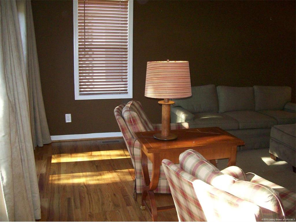 3620 Flint Ridge Road New Washington, IN 47162 - Photo 54 of 85