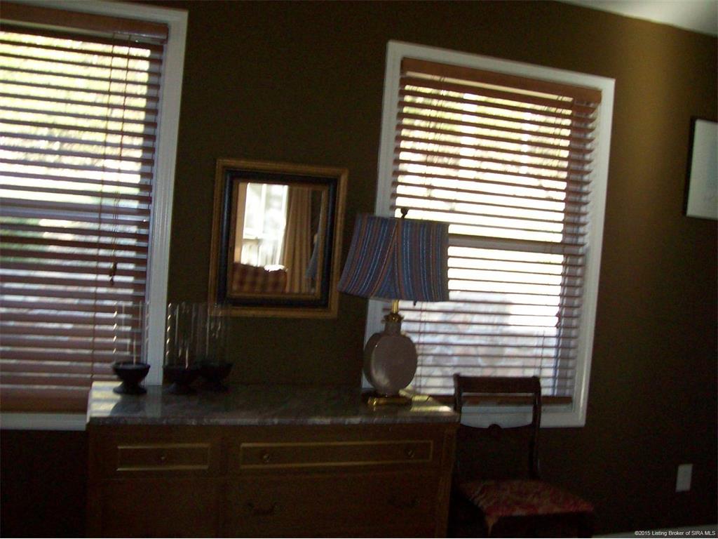 3620 Flint Ridge Road New Washington, IN 47162 - Photo 6 of 85