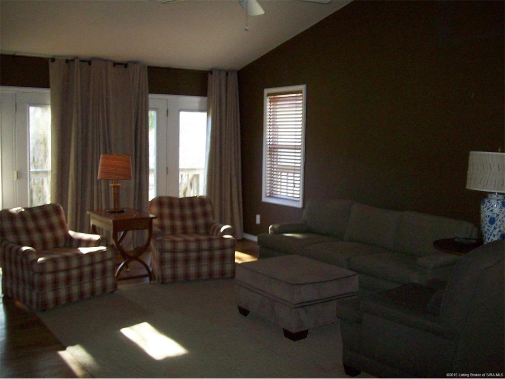3620 Flint Ridge Road New Washington, IN 47162 - Photo 7 of 85
