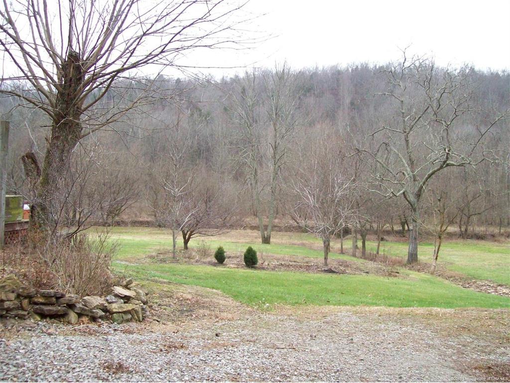 3620 Flint Ridge Road New Washington, IN 47162 - Photo 84 of 85