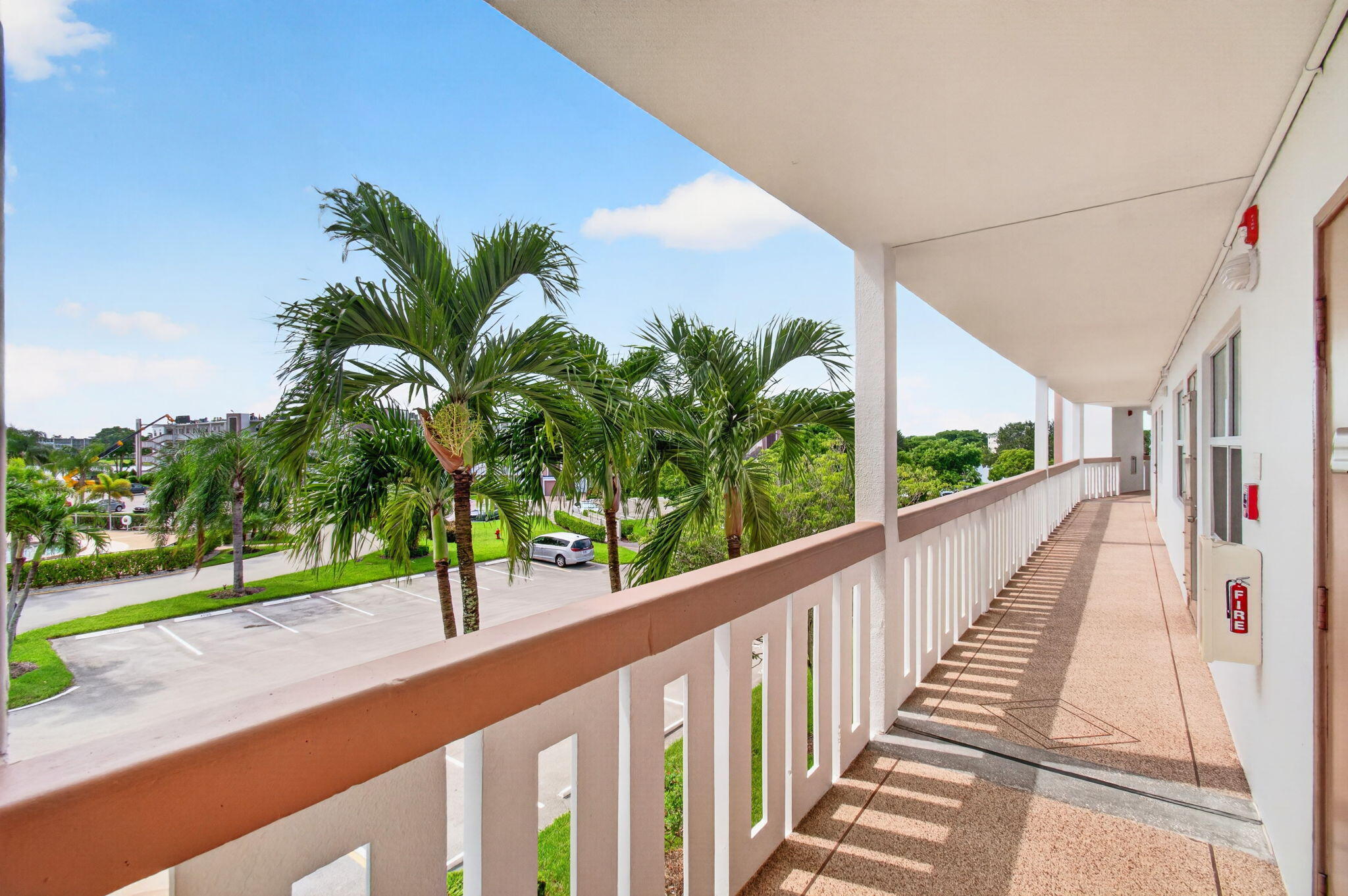 3030 Wolverton East Boca Raton, FL 33434 - Photo 52 of 92 8-web-or-mls-DSC_4922
