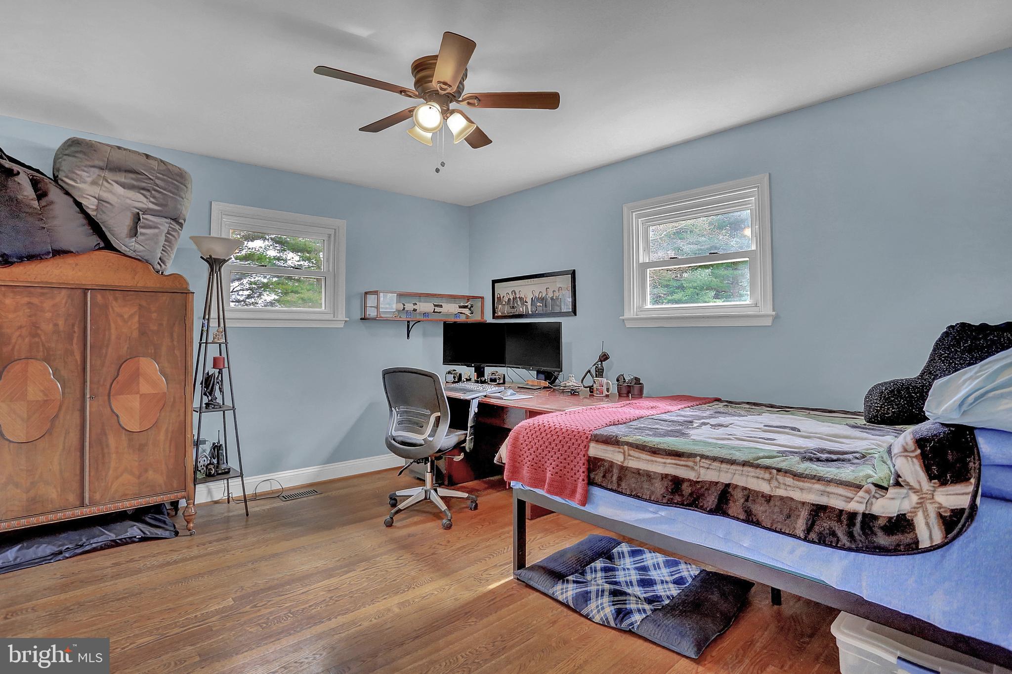 355 North Springdale Road Westminster, MD 21158 - Photo 14 of 29 Gallery Image 14