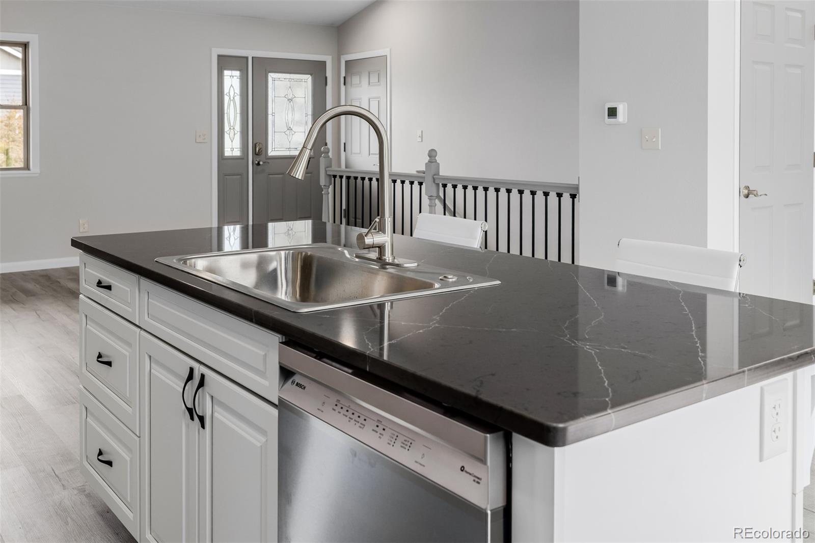 407 Double Tree Drive Greeley, CO 80634 - Photo 33 of 50