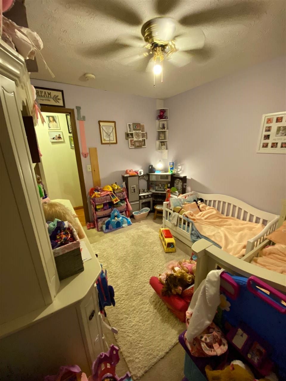 7 Russell Court Winfield, WV 25213 - Photo 10 of 10 Gallery Image 10