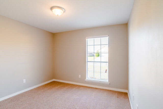 4921 Clealand Court Mobile, AL 36695 - Photo 14 of 24