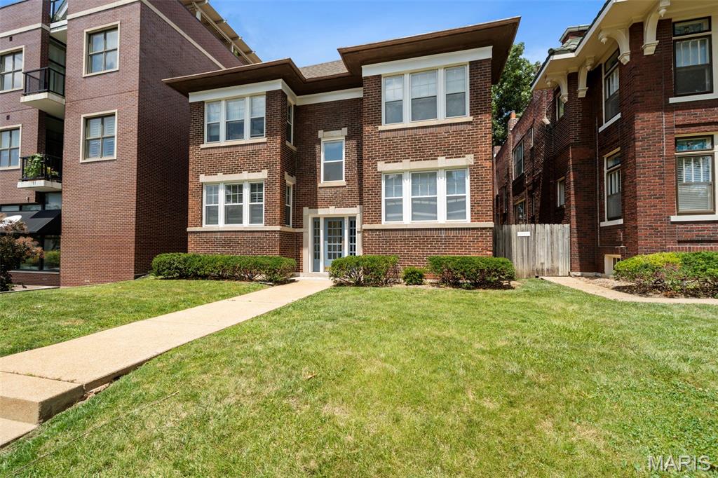 6431 Clayton Road Clayton, MO 63117 - Photo 39 of 40