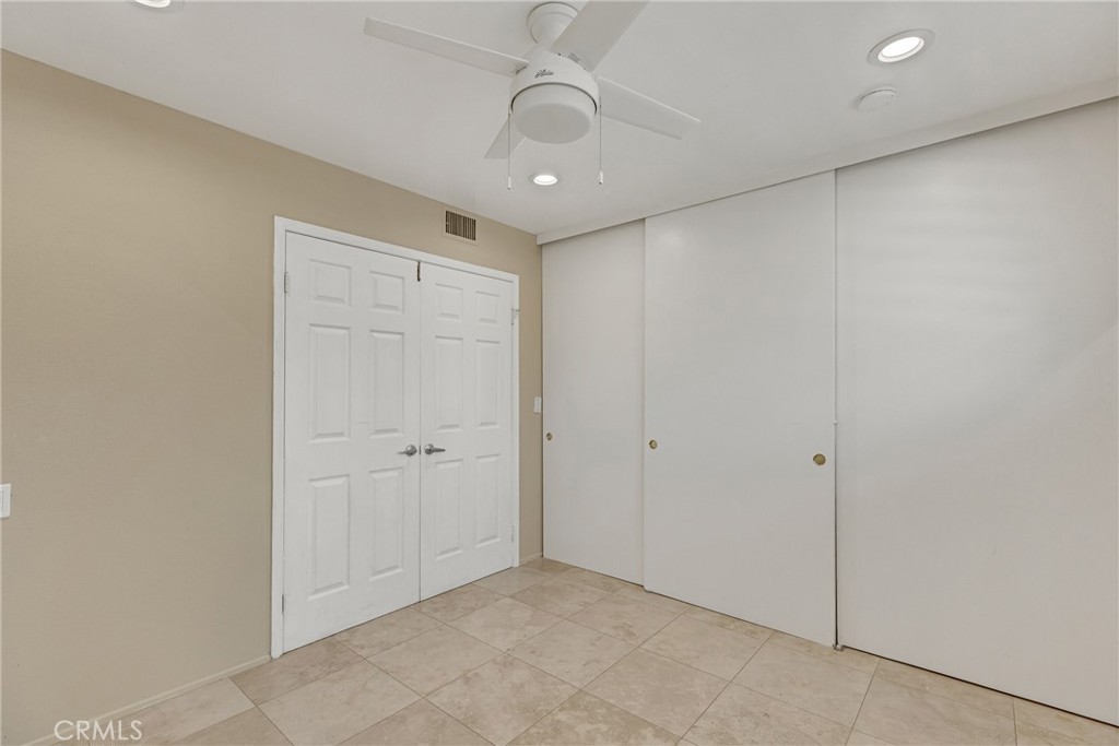 12 Oakdale Irvine, CA 92604 - Photo 38 of 53