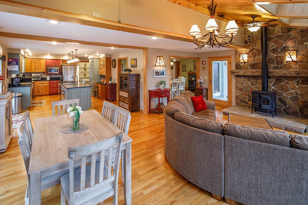 573 Mosher Hill Road Farmington, ME 04938 - Photo 5 of 51 i-cnFT2t5-M
