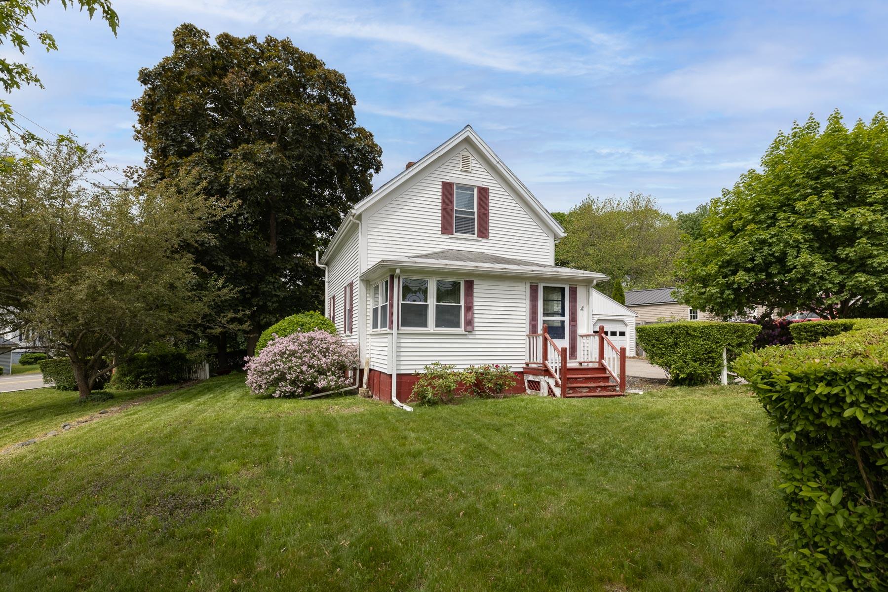 19 Old Dennett Road South Kittery, ME 03904 - Photo 8 of 34 seacoastrephoto-7