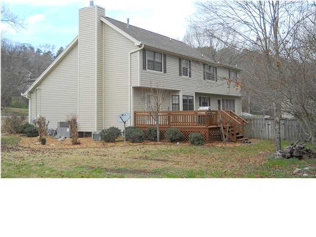 6505 Big Ridge Road Hixson, TN 37343 - Photo 2 of 24 Additional Photo