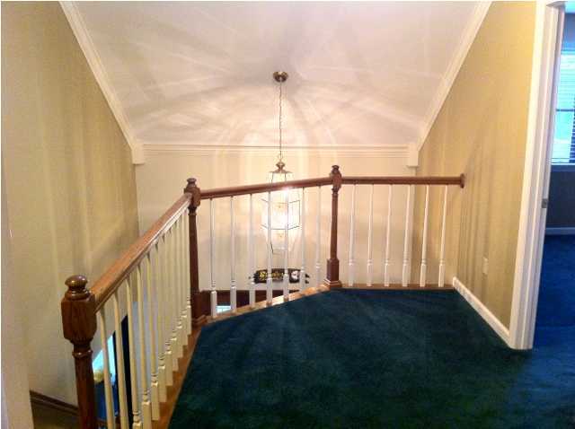 6505 Big Ridge Road Hixson, TN 37343 - Photo 11 of 24 Additional Photo