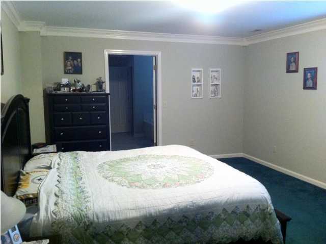 6505 Big Ridge Road Hixson, TN 37343 - Photo 12 of 24 Additional Photo