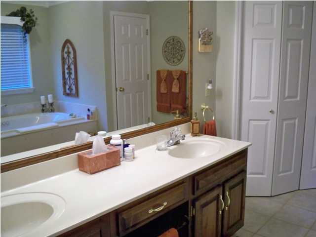 6505 Big Ridge Road Hixson, TN 37343 - Photo 13 of 24 Additional Photo