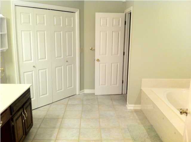 6505 Big Ridge Road Hixson, TN 37343 - Photo 14 of 24 Additional Photo