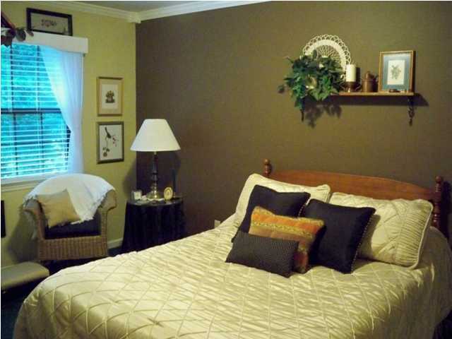 6505 Big Ridge Road Hixson, TN 37343 - Photo 16 of 24 Additional Photo