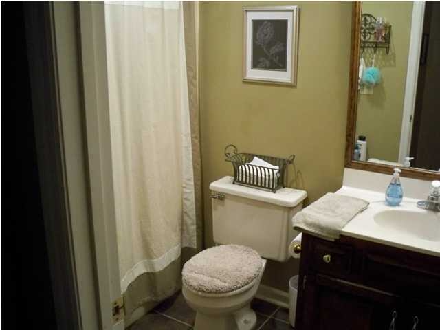 6505 Big Ridge Road Hixson, TN 37343 - Photo 18 of 24 Additional Photo