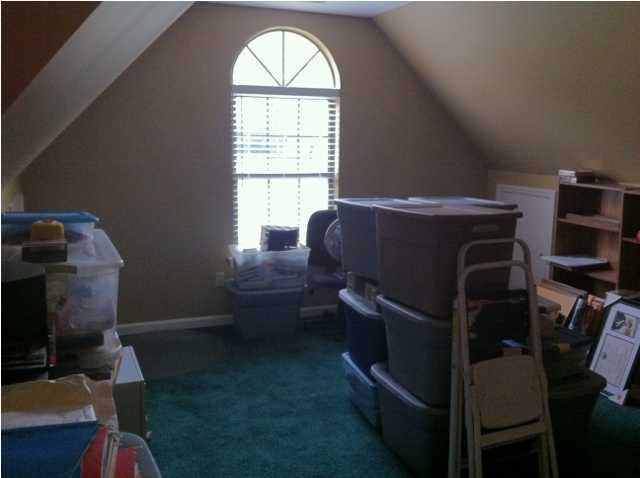 6505 Big Ridge Road Hixson, TN 37343 - Photo 20 of 24 Additional Photo