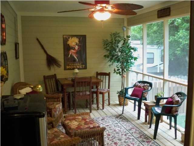6505 Big Ridge Road Hixson, TN 37343 - Photo 21 of 24 Additional Photo