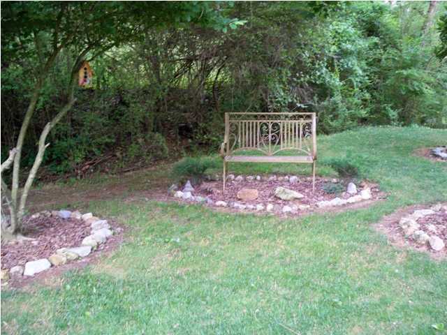 6505 Big Ridge Road Hixson, TN 37343 - Photo 22 of 24 Additional Photo