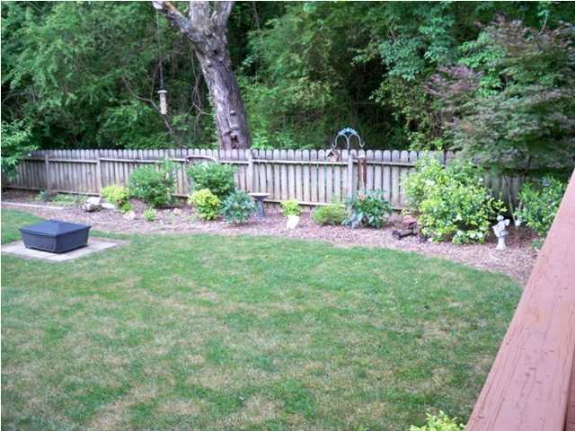 6505 Big Ridge Road Hixson, TN 37343 - Photo 23 of 24 Additional Photo