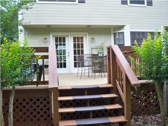 6505 Big Ridge Road Hixson, TN 37343 - Photo 24 of 24 Additional Photo