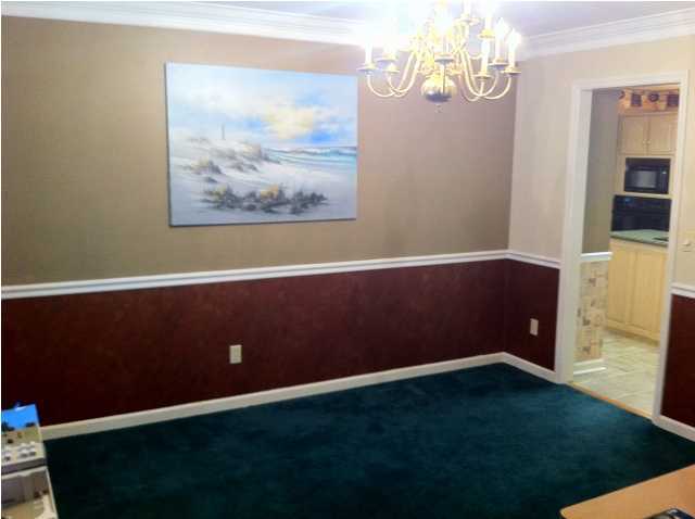6505 Big Ridge Road Hixson, TN 37343 - Photo 4 of 24 Additional Photo