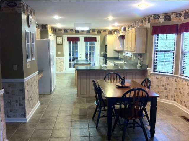 6505 Big Ridge Road Hixson, TN 37343 - Photo 5 of 24 Additional Photo