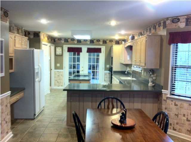 6505 Big Ridge Road Hixson, TN 37343 - Photo 6 of 24 Additional Photo