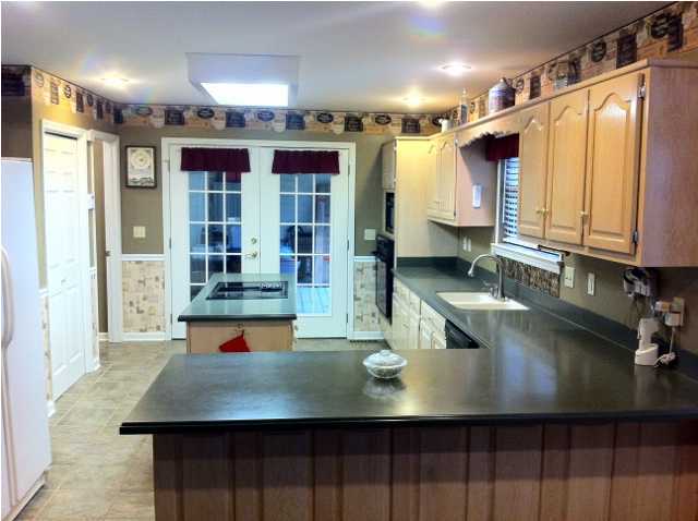 6505 Big Ridge Road Hixson, TN 37343 - Photo 7 of 24 Additional Photo