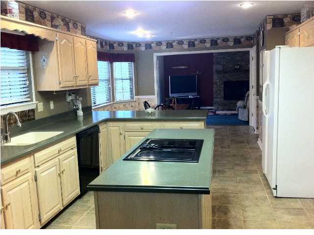 6505 Big Ridge Road Hixson, TN 37343 - Photo 8 of 24 Additional Photo