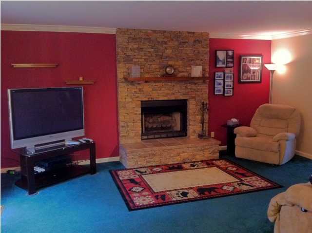 6505 Big Ridge Road Hixson, TN 37343 - Photo 9 of 24 Additional Photo