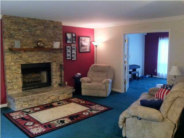 6505 Big Ridge Road Hixson, TN 37343 - Photo 10 of 24 Additional Photo