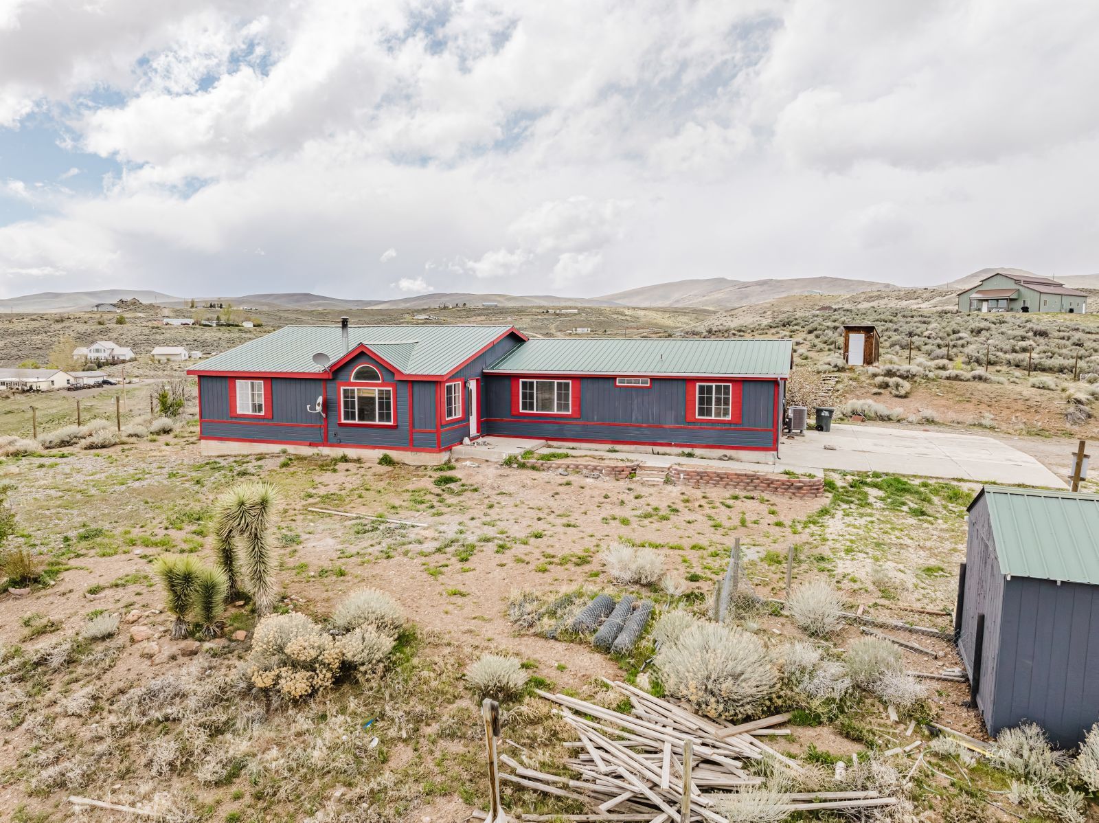 1377 Rio Drive Elko, NV 89801 - Photo 5 of 48 Gallery Image 5