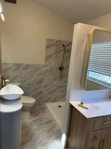 $379,000 | 6778 79th Avenue North, Pinellas Park, FL 33781