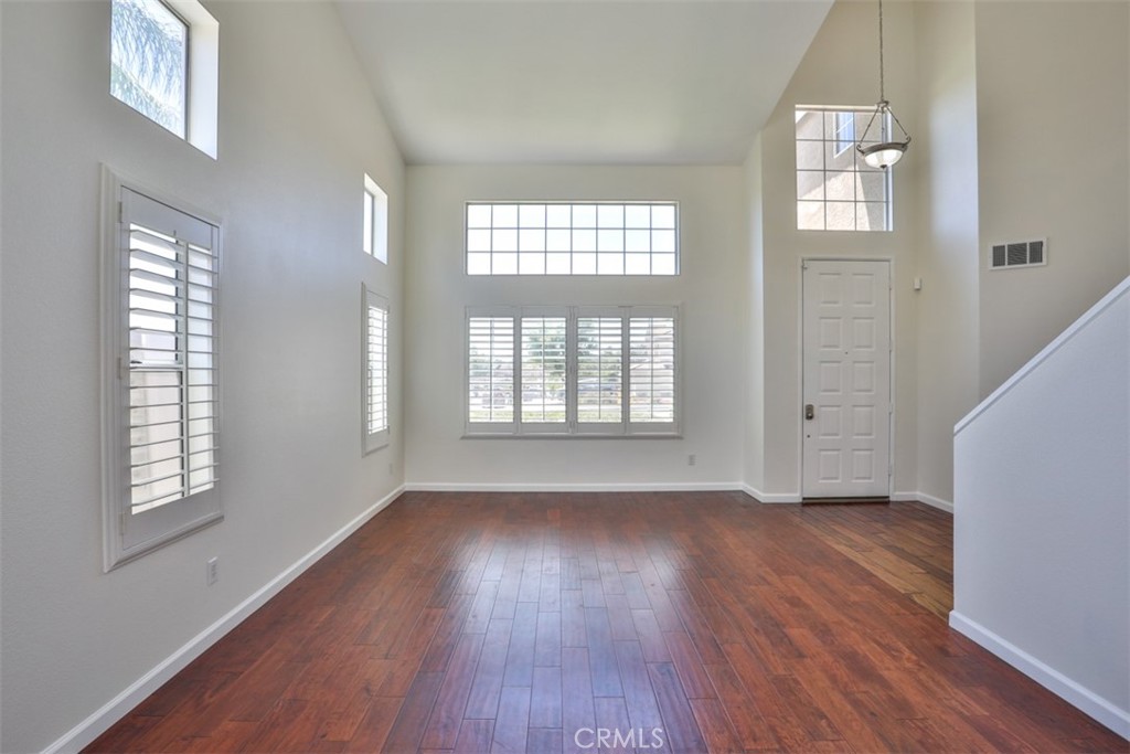20696 Brana Road Riverside, CA 92508 - Photo 5 of 63 Gallery Image 5