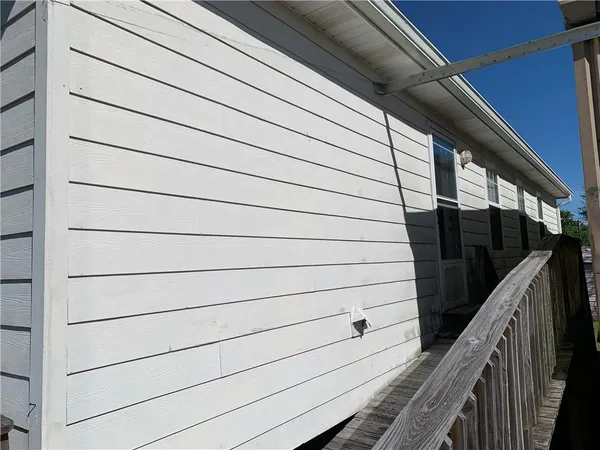 $95,000 | 130 Gartoucies Lane, Buras, LA 70041