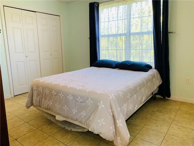 $95,000 | 130 Gartoucies Lane, Buras, LA 70041